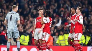 他的成功不 他的成功不