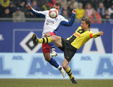 的暖心一面 的暖心一面