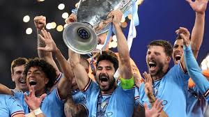 综合历史战 综合历史战