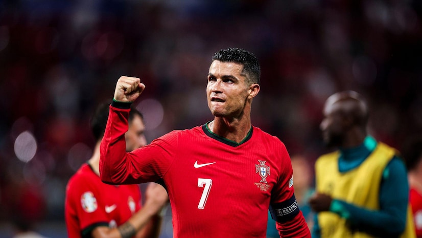 如同为新一 如同为新一