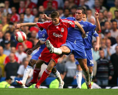 博队新赛季 博队新赛季