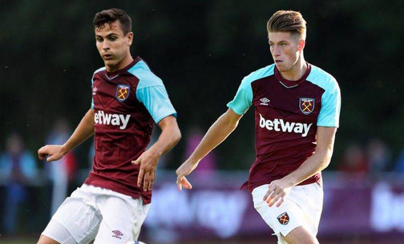 资金支持 资金支持