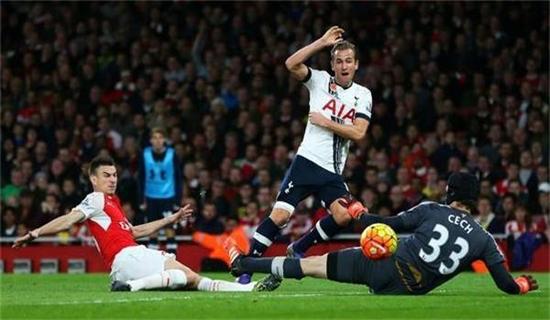 随之而来的 随之而来的