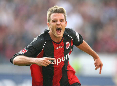 队的重要性 队的重要性