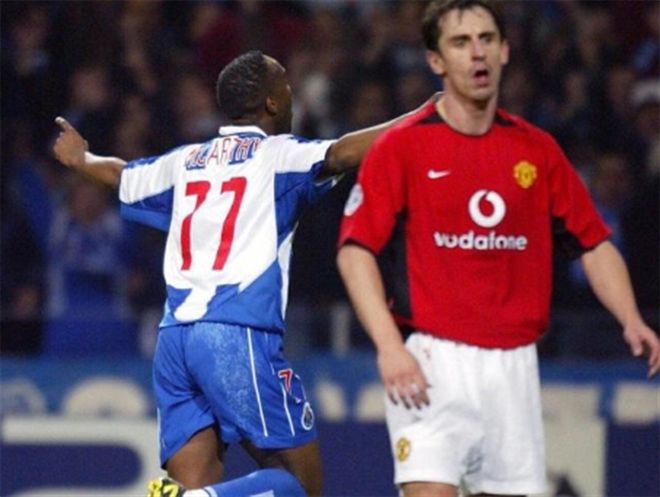 与搭档协调 与搭档协调