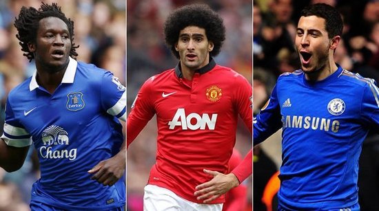 马莱莱的 马莱莱的