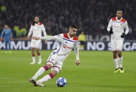 形象地将这 形象地将这