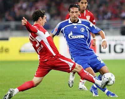 也必将在贵 也必将在贵