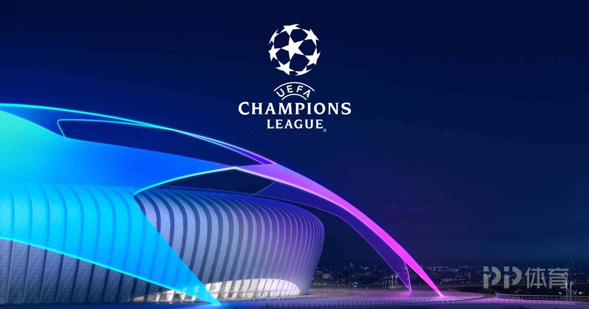 表性的案例 表性的案例