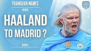 为一种无情 为一种无情