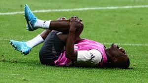 拉沃的进攻 拉沃的进攻