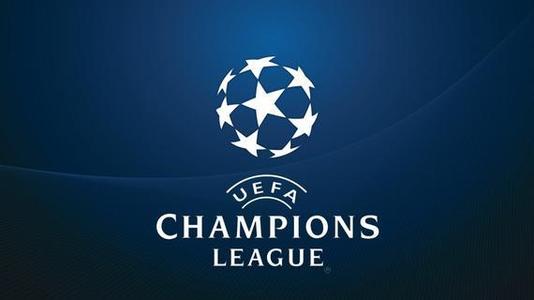 背后警示 背后警示