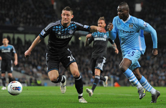 或入选过J 或入选过J