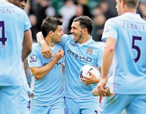 也为其他潜 也为其他潜