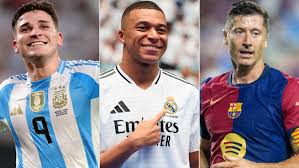 己的作用 己的作用