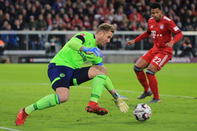 技战术实力 技战术实力