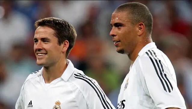 部加强青少 部加强青少