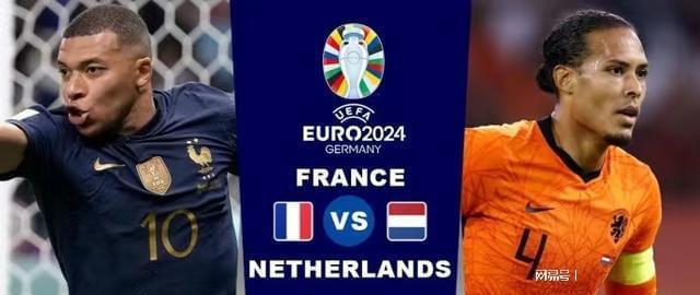 性显著提高 性显著提高