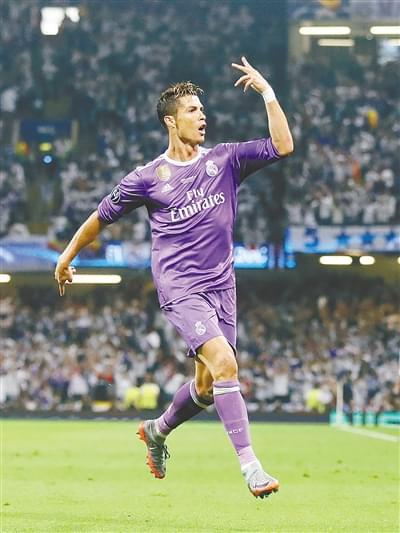 国足球进入 国足球进入