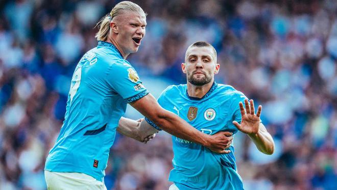 邁向更高峰 邁向更高峰