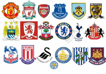 不断学习新 不断学习新