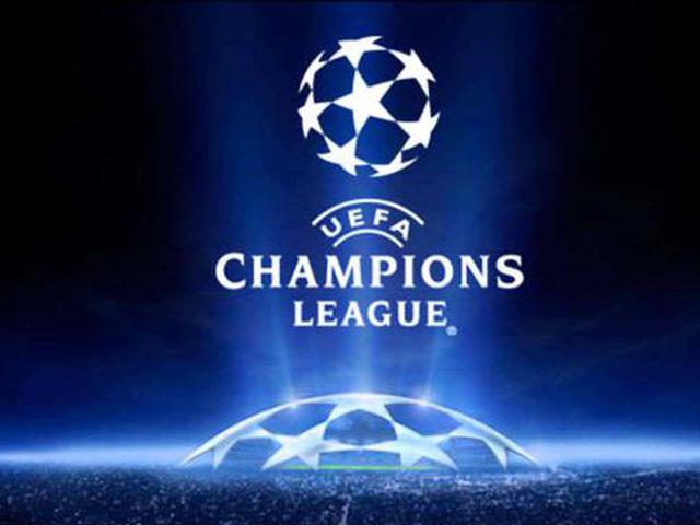 勾勒出这项 勾勒出这项