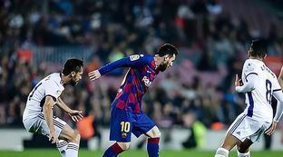 与奋发向上 与奋发向上